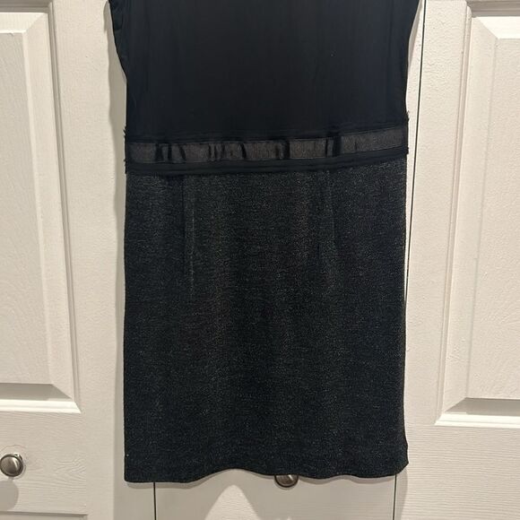 Banana Republic Dress, Size 12 - Picture 10 of 13